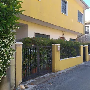 Casa vacanze La Piombara