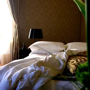 avogaria-locanda-restaurant.hotelinveneto.com/