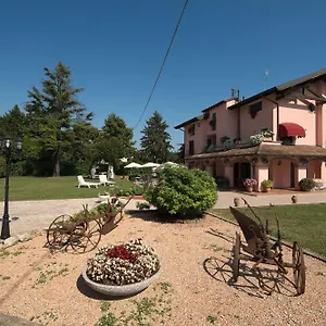 villa-ai-tigli.hotelinveneto.com/