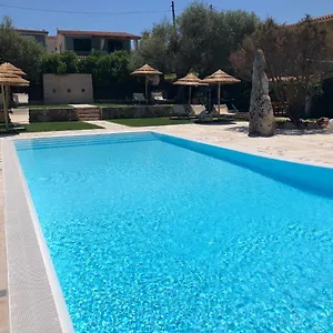  Apartment Vacanze Italien