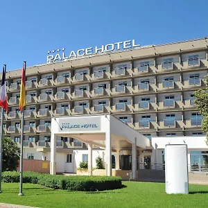 palace-hotel-zingonia.it-lombardy.com/