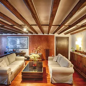 bb-san-giacomo-venezia.hotelinveneto.com/
